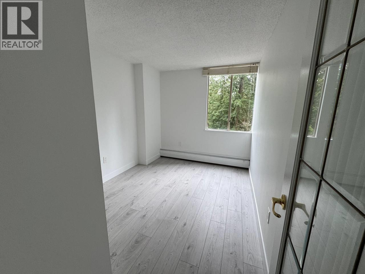 407 2008 Fullerton Avenue, North Vancouver, British Columbia  V7P 3G7 - Photo 11 - R3051256