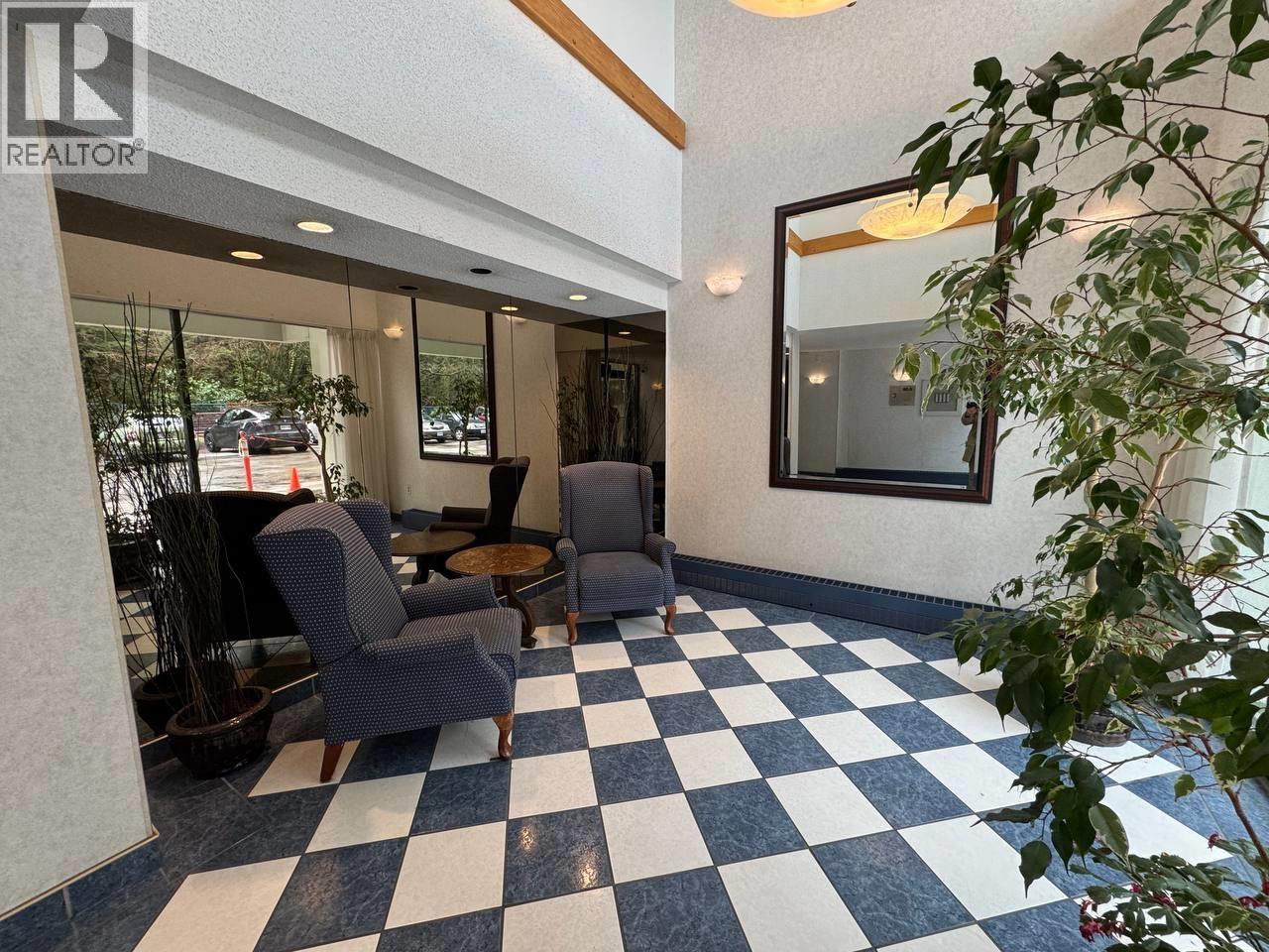 407 2008 Fullerton Avenue, North Vancouver, British Columbia  V7P 3G7 - Photo 15 - R3051256