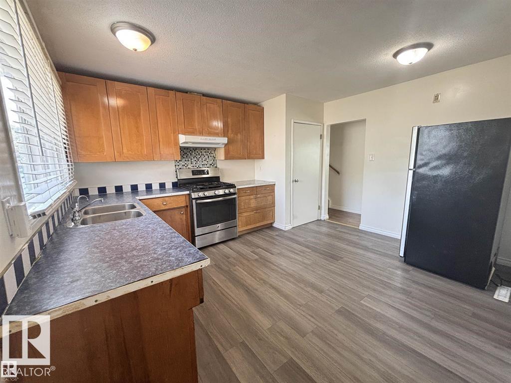 Unknown Address, ,    - Photo 5 - E4459807