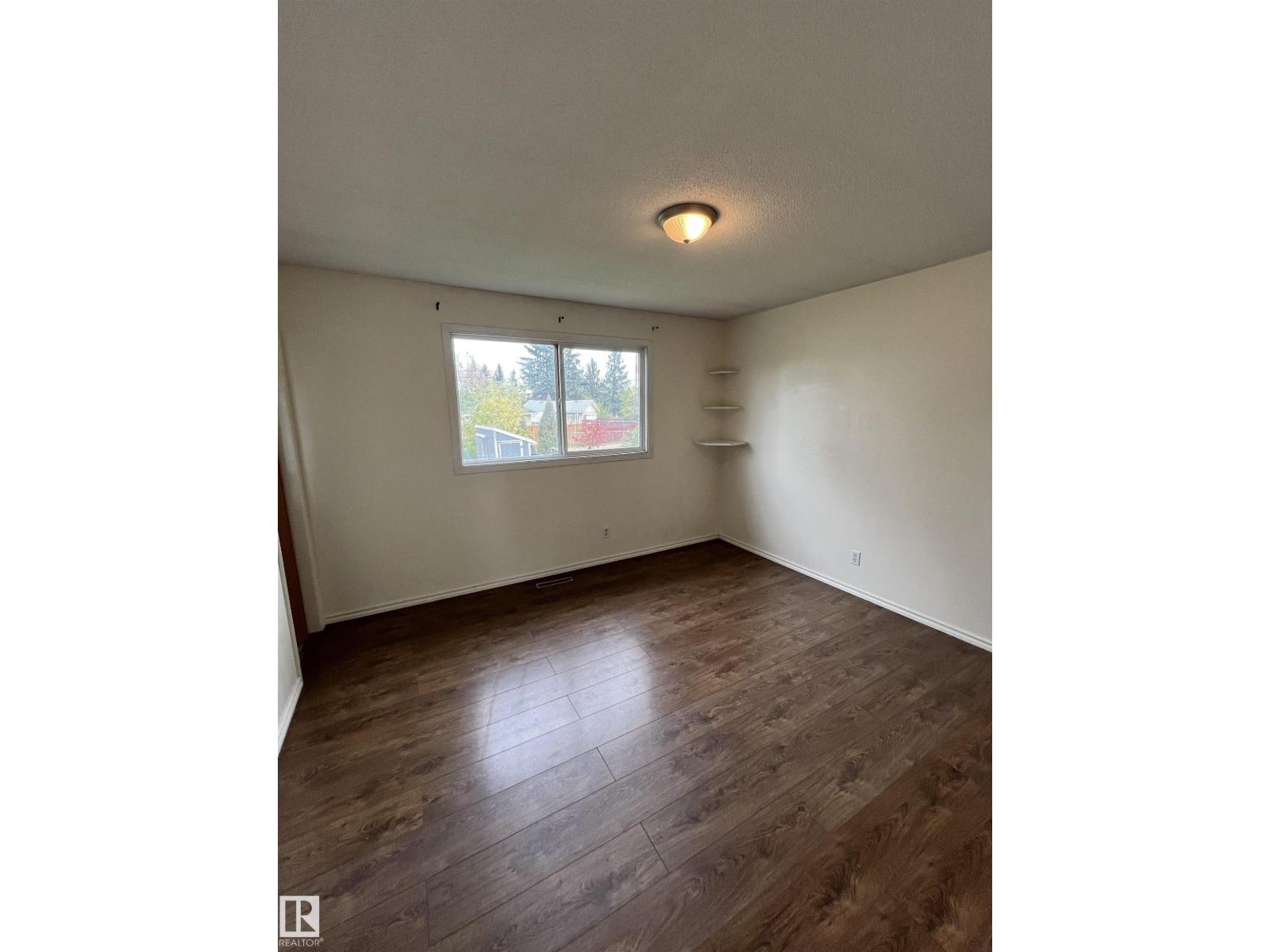 Unknown Address, ,    - Photo 10 - E4459807