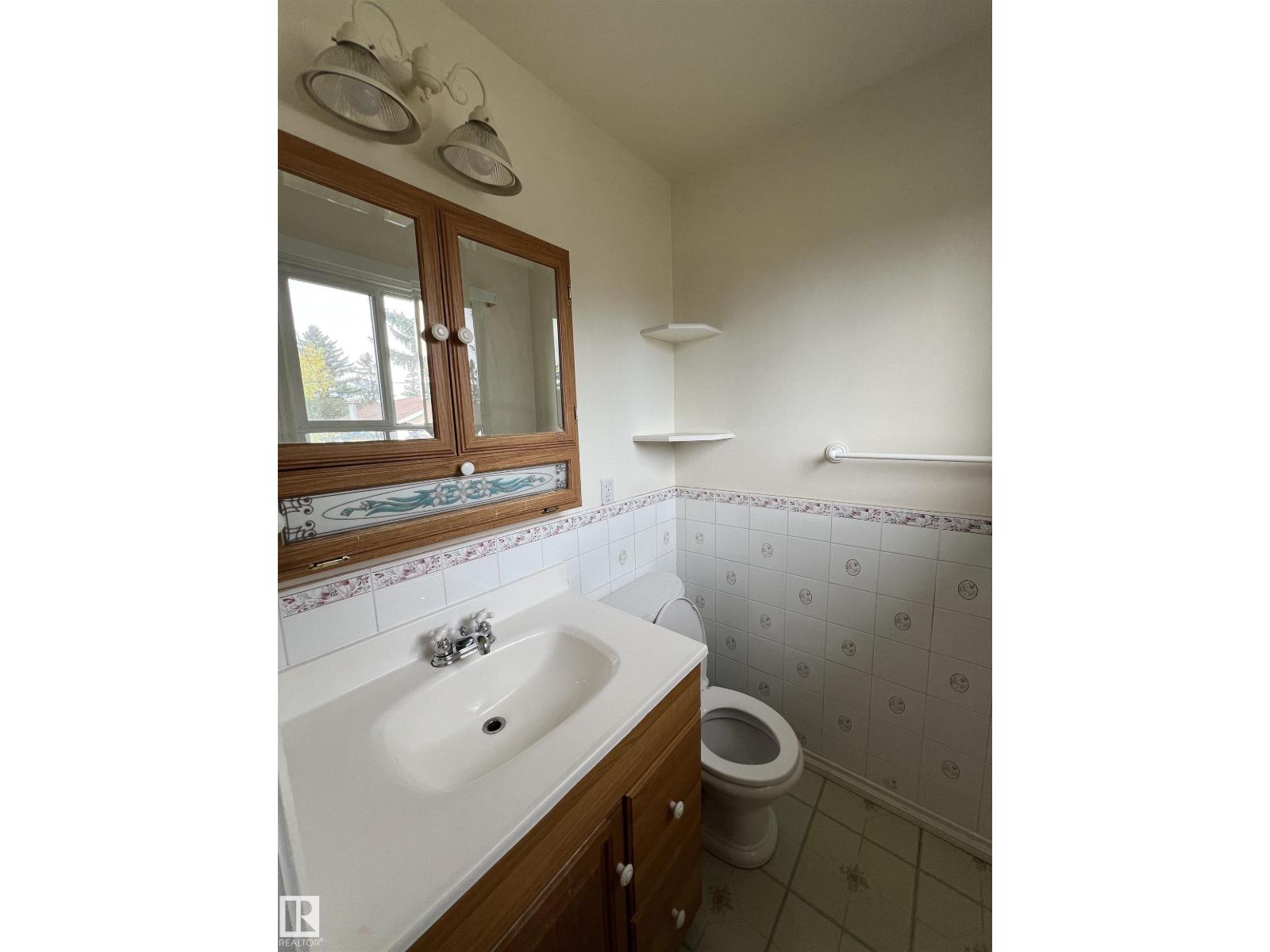 Unknown Address, ,    - Photo 13 - E4459807