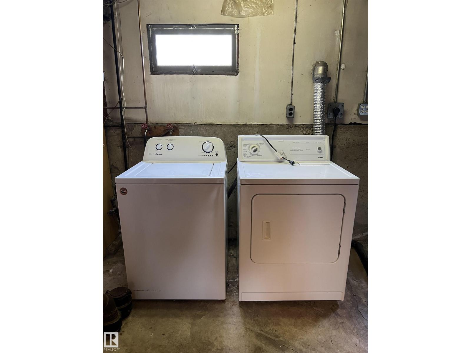 Unknown Address, ,    - Photo 15 - E4459807