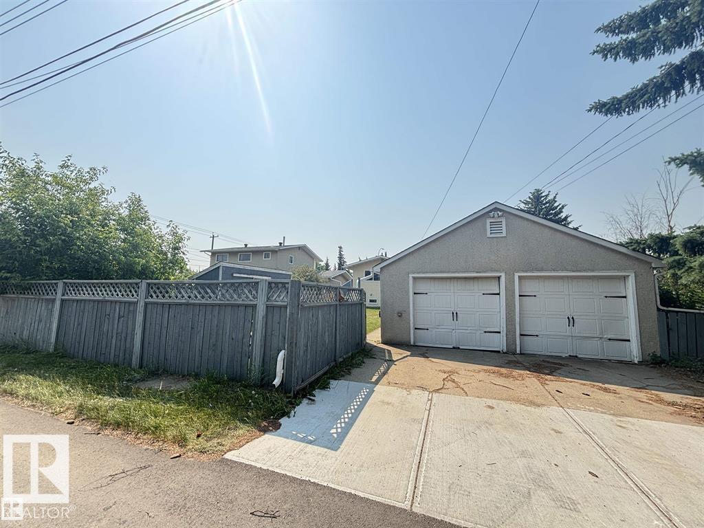 Unknown Address, ,    - Photo 16 - E4459807