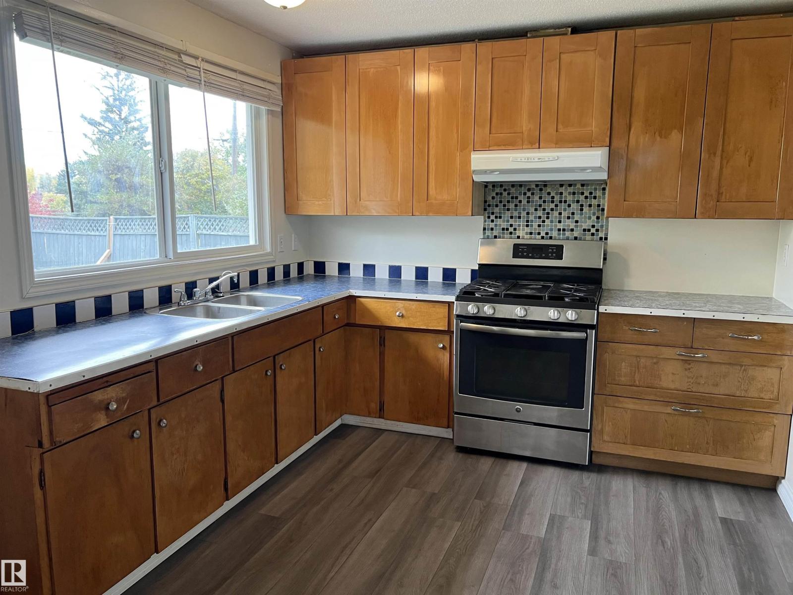 Unknown Address, ,    - Photo 4 - E4459807