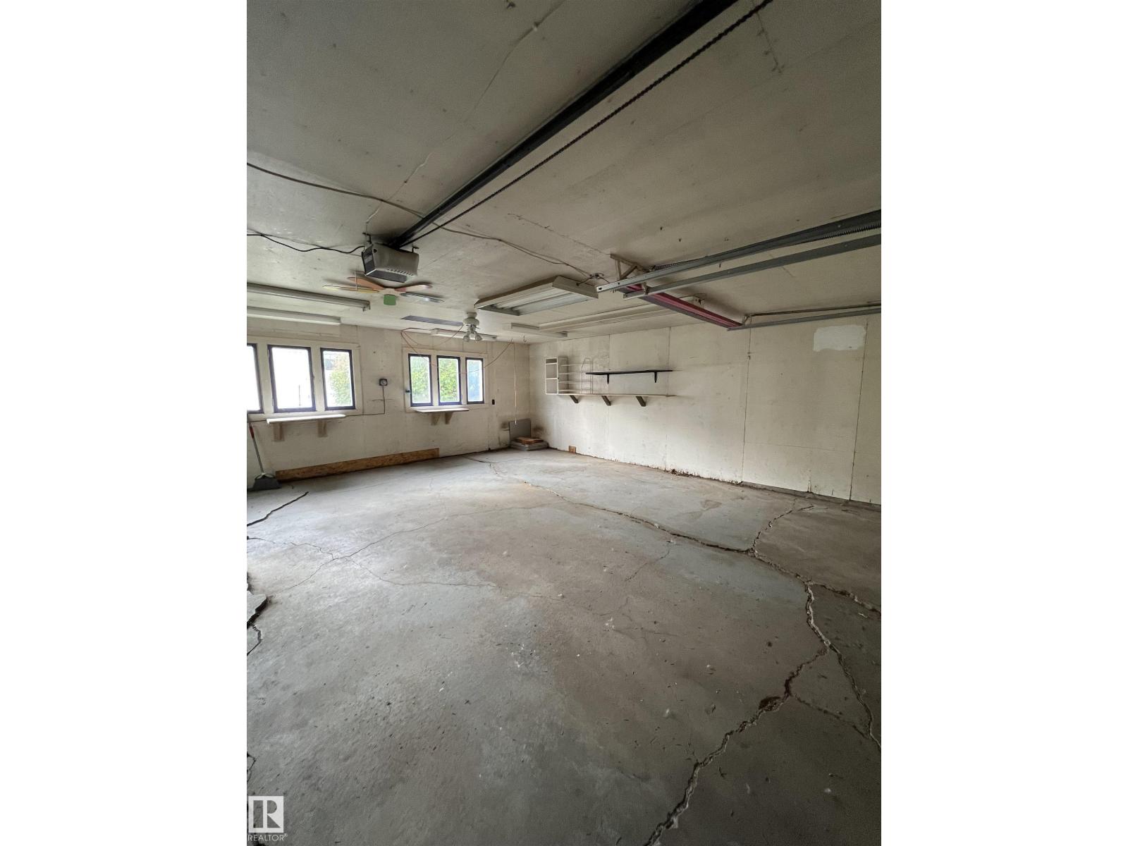 Unknown Address, ,    - Photo 17 - E4459807