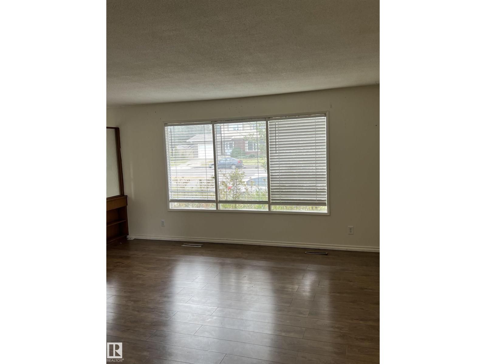 Unknown Address, ,    - Photo 8 - E4459807