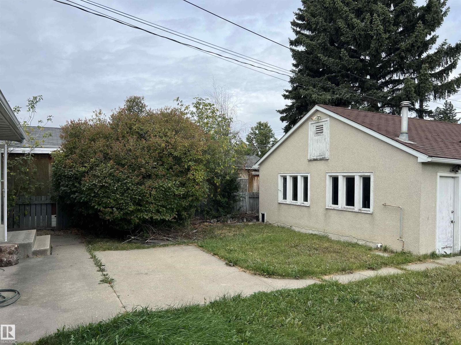 Unknown Address, ,    - Photo 3 - E4459807