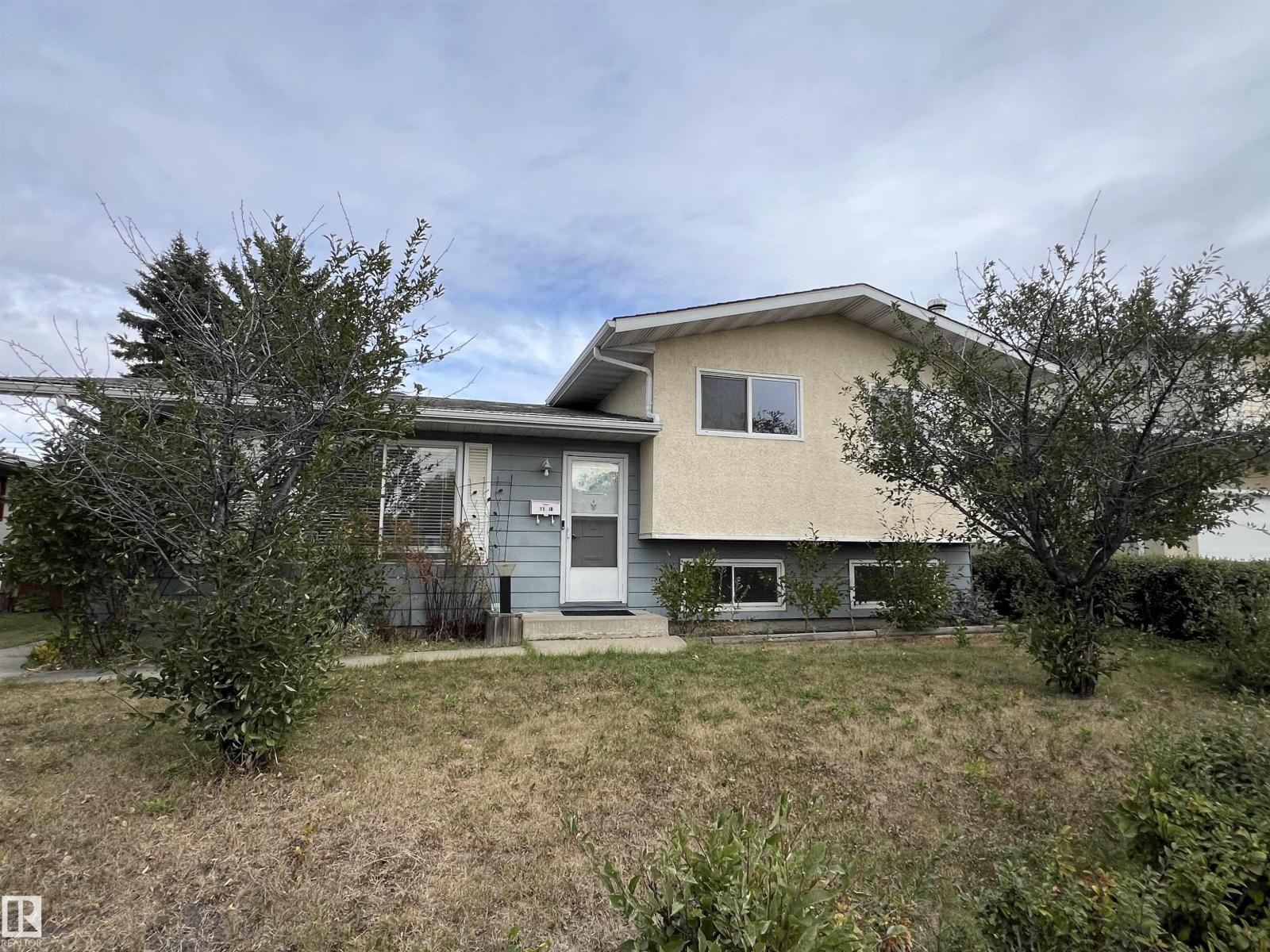 Unknown Address, ,    - Photo 2 - E4459807