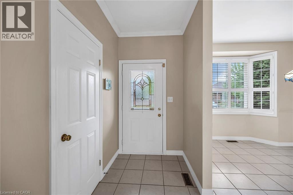 46 Northernbreeze Street, Mount Hope, Ontario  L0R 1W0 - Photo 4 - 40773705