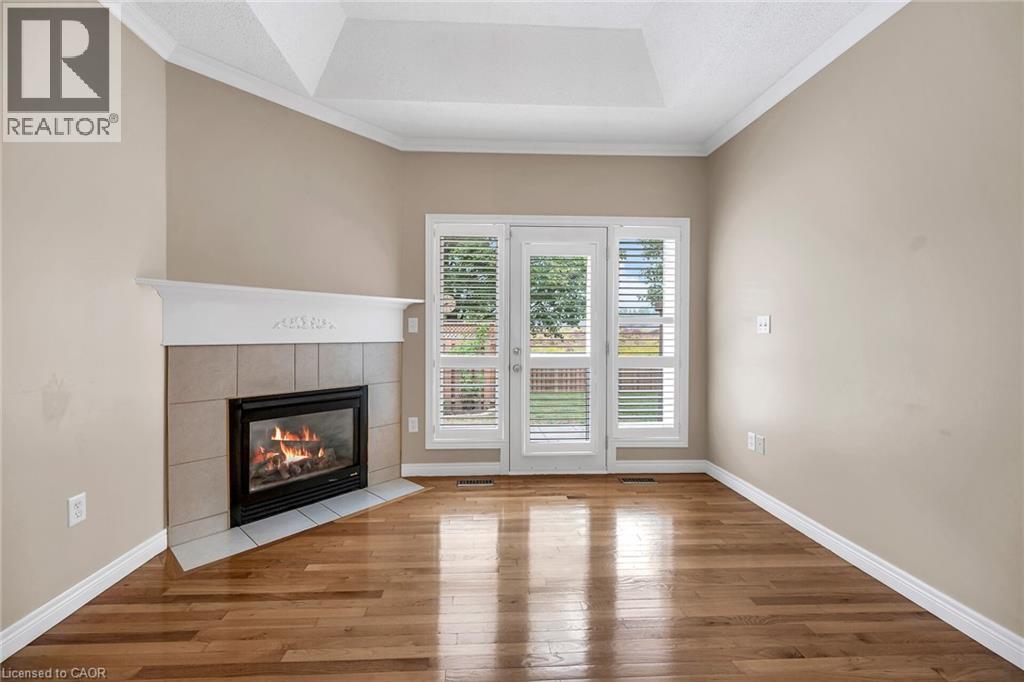 46 Northernbreeze Street, Mount Hope, Ontario  L0R 1W0 - Photo 8 - 40773705