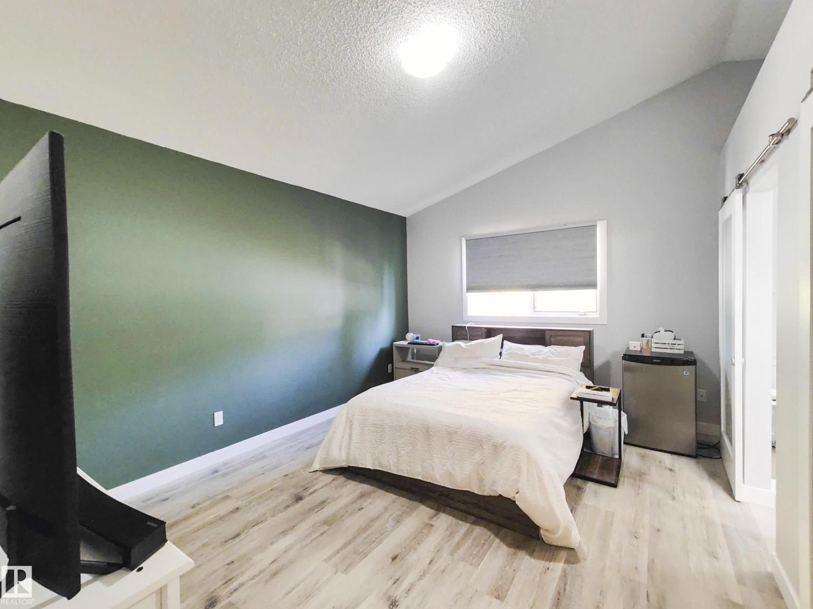 215 Peter Cl Nw Nw, Edmonton, Alberta  T5T 5Y5 - Photo 13 - E4459854
