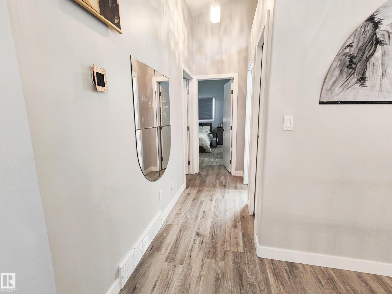 215 Peter Cl Nw Nw, Edmonton, Alberta  T5T 5Y5 - Photo 24 - E4459854