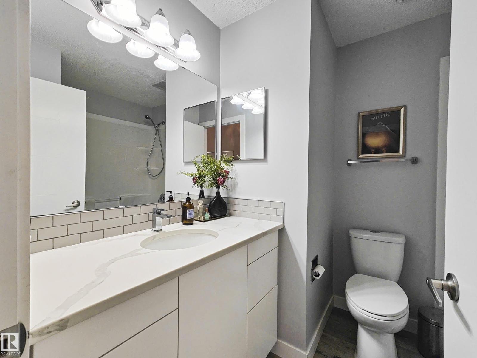 215 Peter Cl Nw Nw, Edmonton, Alberta  T5T 5Y5 - Photo 42 - E4459854