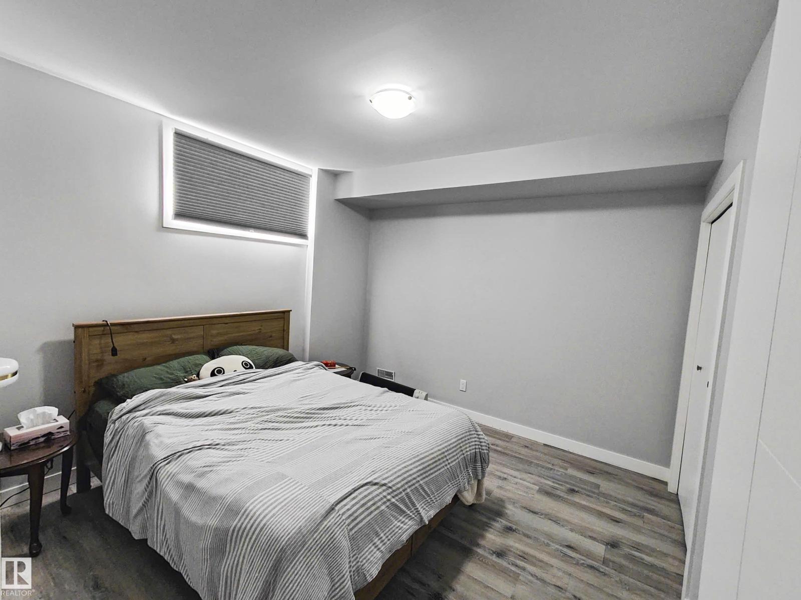 215 Peter Cl Nw Nw, Edmonton, Alberta  T5T 5Y5 - Photo 49 - E4459854