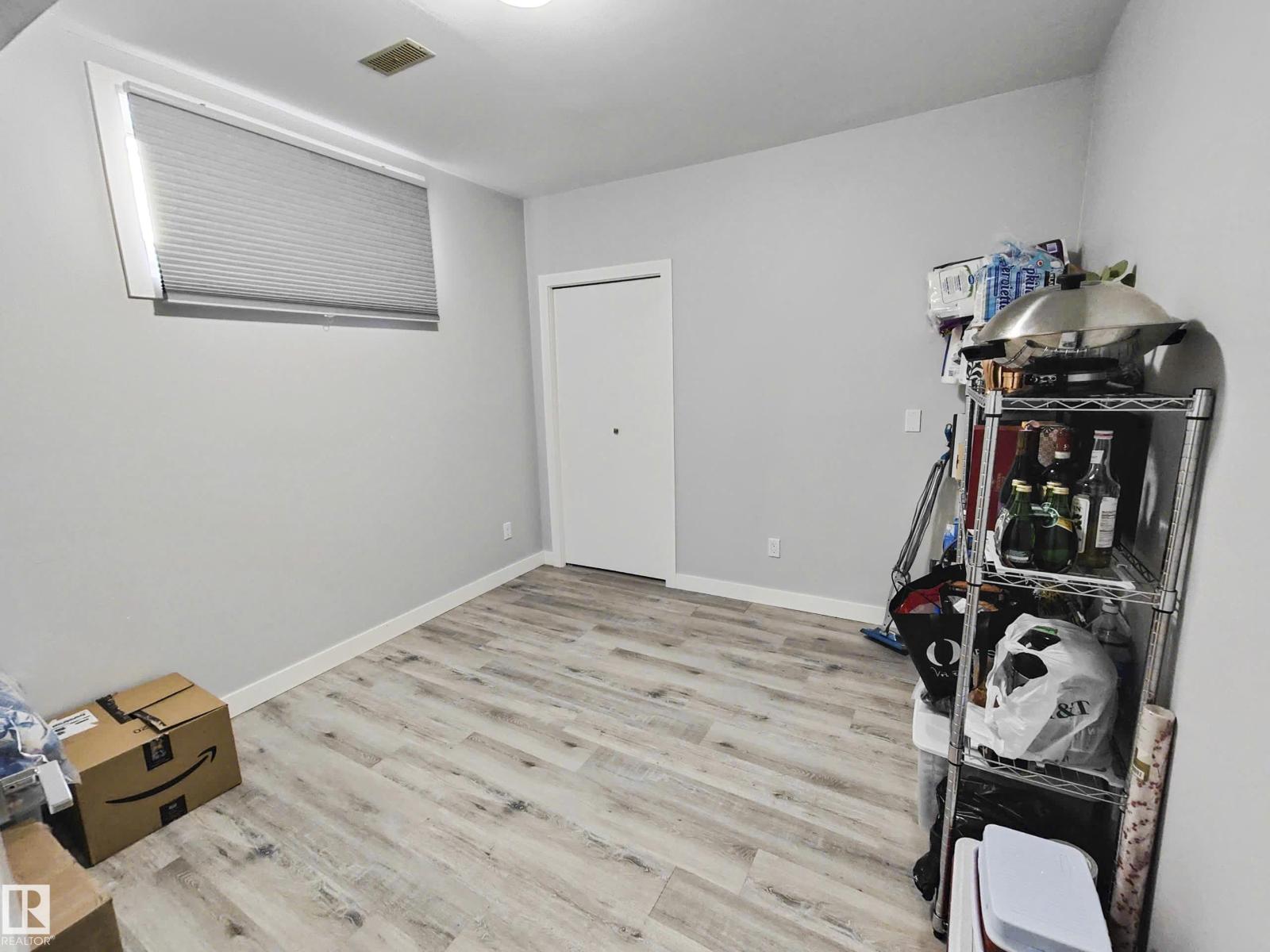 215 Peter Cl Nw Nw, Edmonton, Alberta  T5T 5Y5 - Photo 50 - E4459854