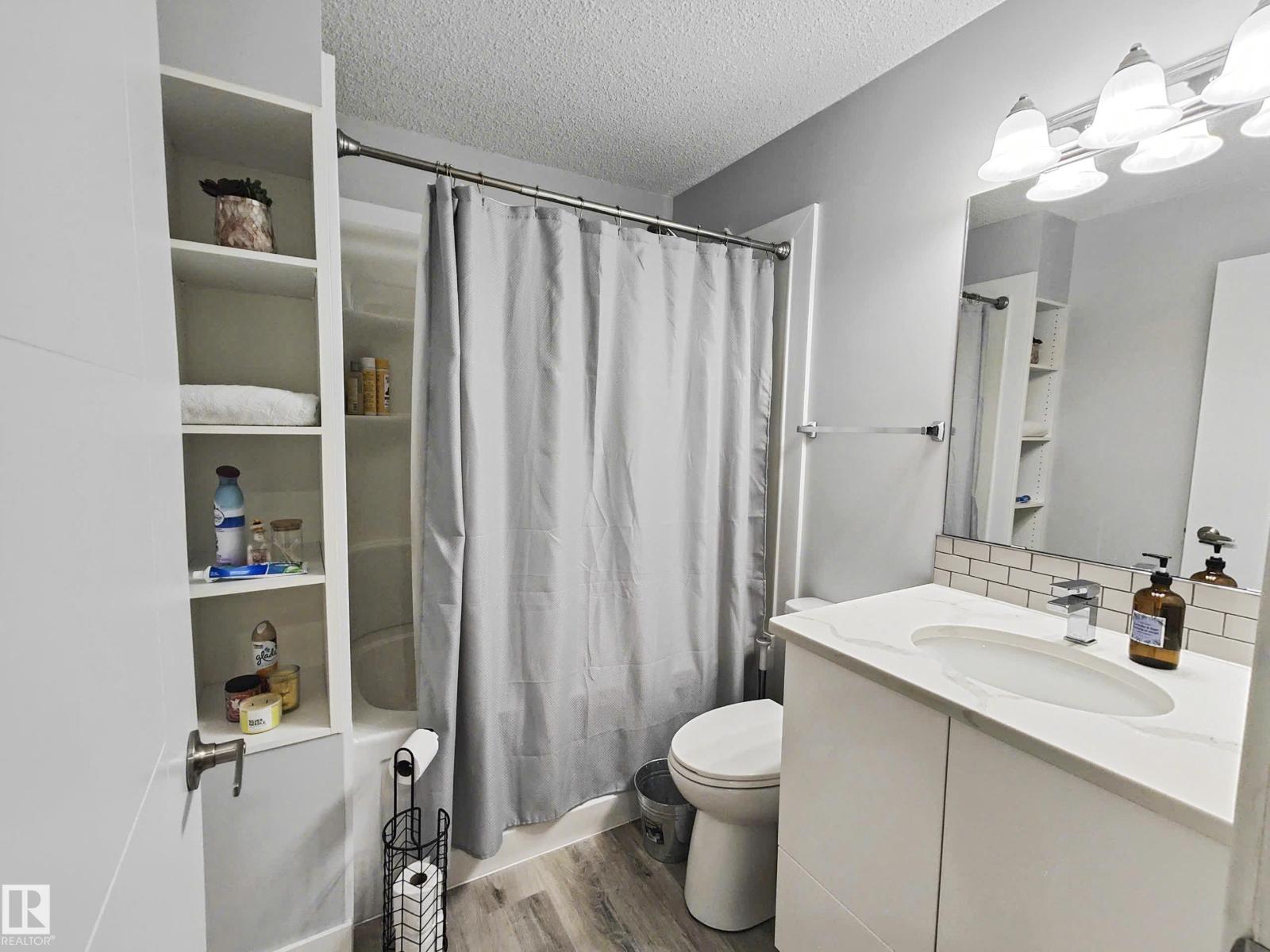 215 Peter Cl Nw Nw, Edmonton, Alberta  T5T 5Y5 - Photo 51 - E4459854