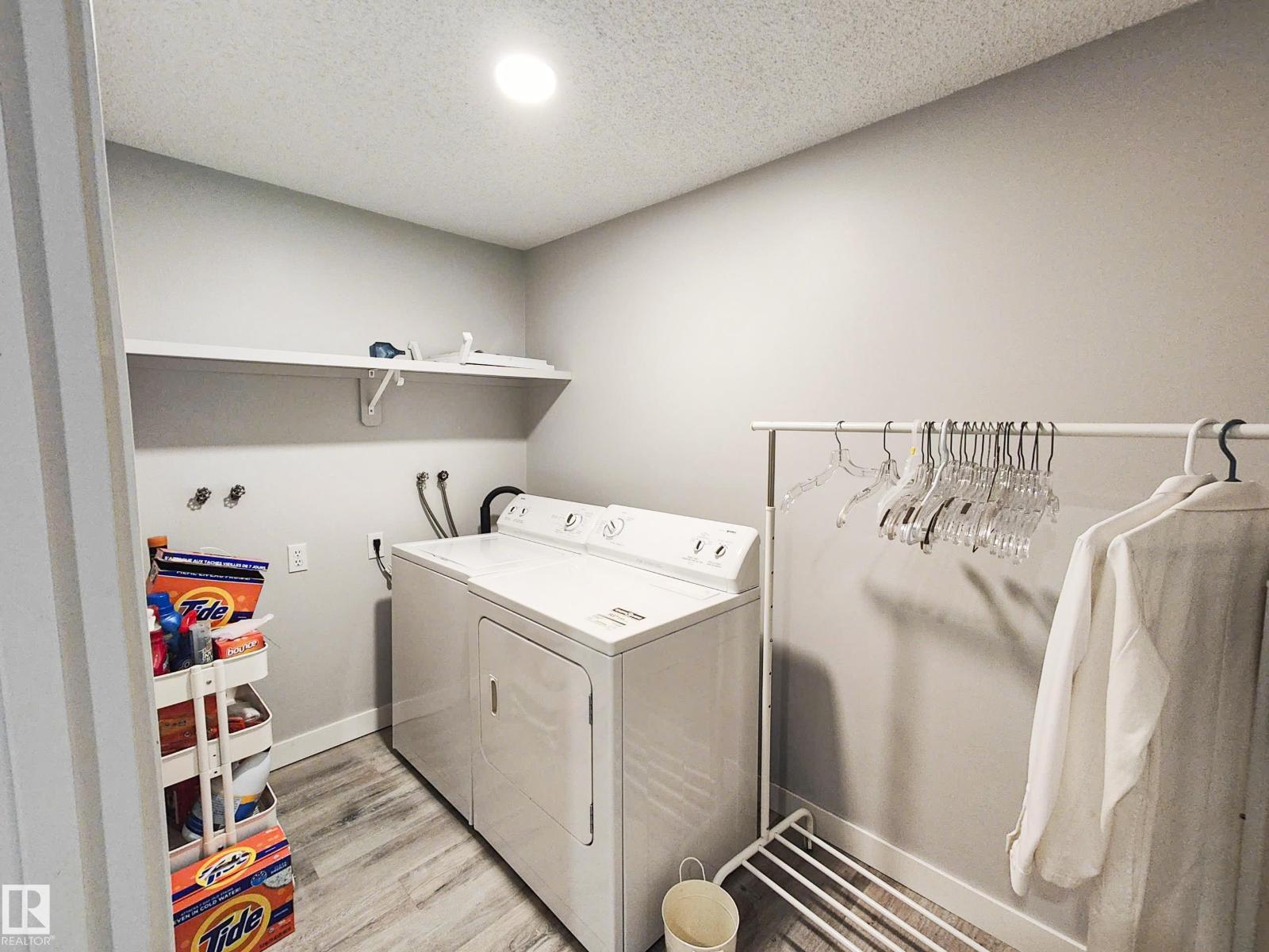 215 Peter Cl Nw Nw, Edmonton, Alberta  T5T 5Y5 - Photo 53 - E4459854