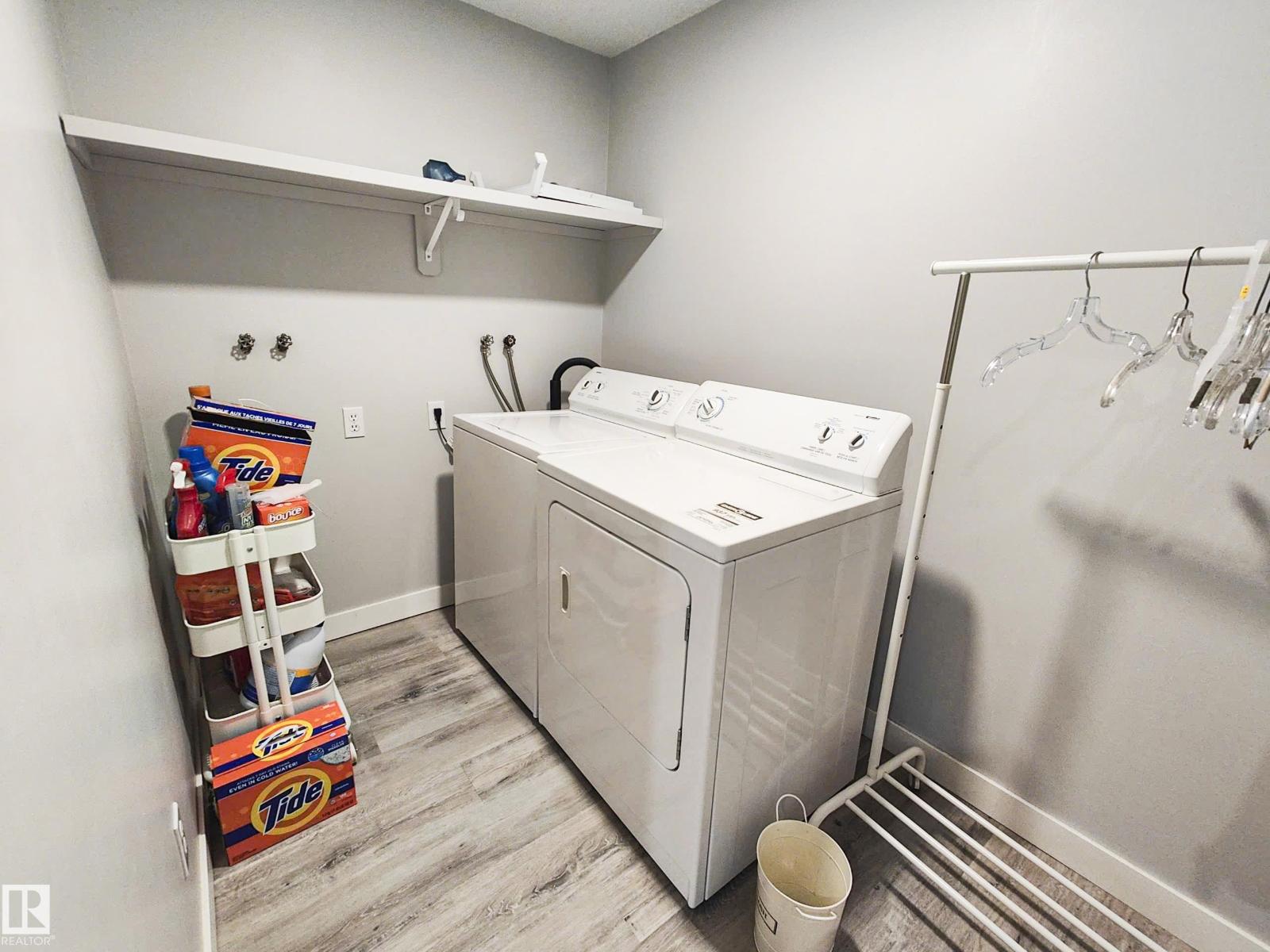 215 Peter Cl Nw Nw, Edmonton, Alberta  T5T 5Y5 - Photo 54 - E4459854