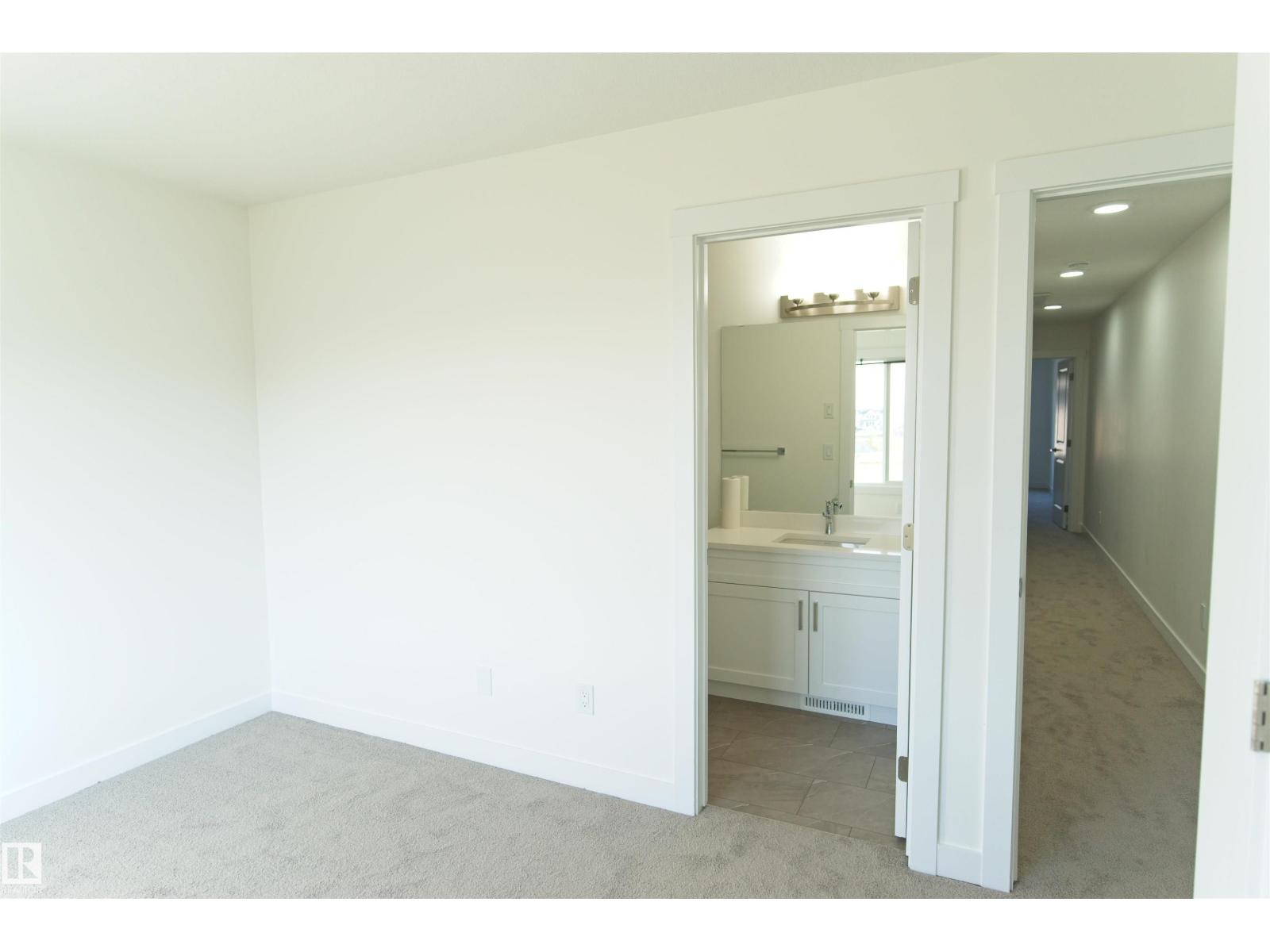 #21 2710 66 St Sw Sw, Edmonton, Alberta  T6X 1A3 - Photo 20 - E4459855