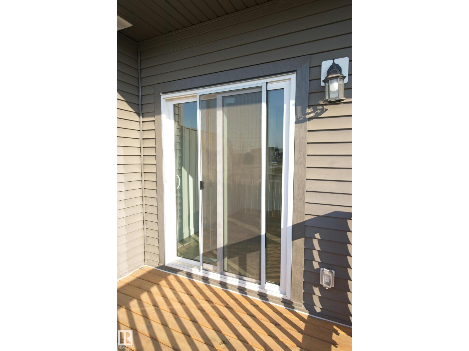 #21 2710 66 St Sw Sw, Edmonton, Alberta  T6X 1A3 - Photo 34 - E4459855