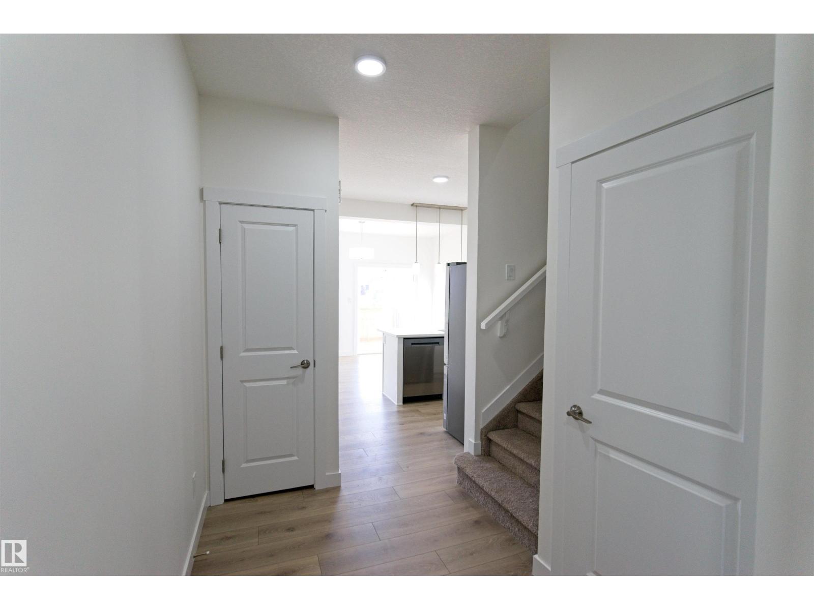 #21 2710 66 St Sw Sw, Edmonton, Alberta  T6X 1A3 - Photo 5 - E4459855