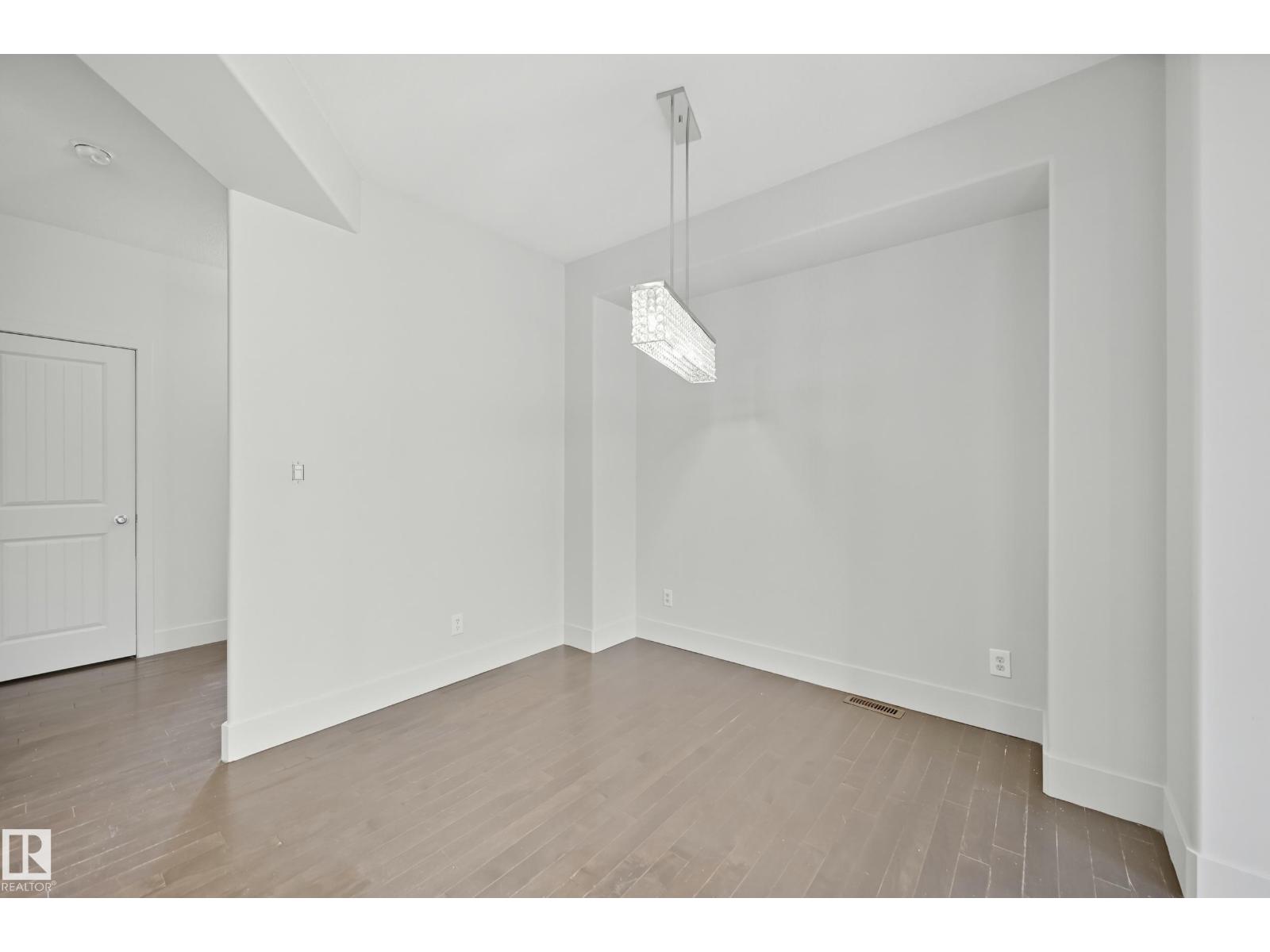 #29 1901 126 St Sw, Edmonton, Alberta  T6W 0A5 - Photo 10 - E4459856