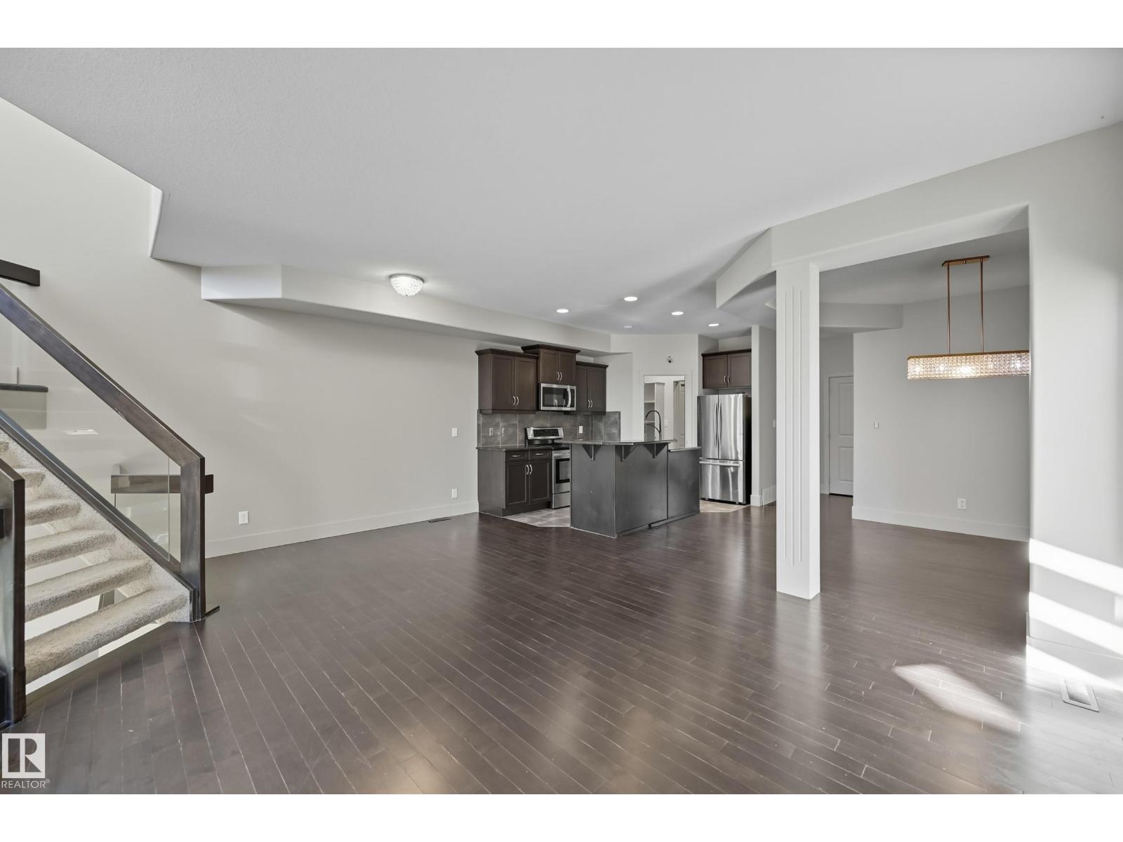 #29 1901 126 St Sw, Edmonton, Alberta  T6W 0A5 - Photo 11 - E4459856