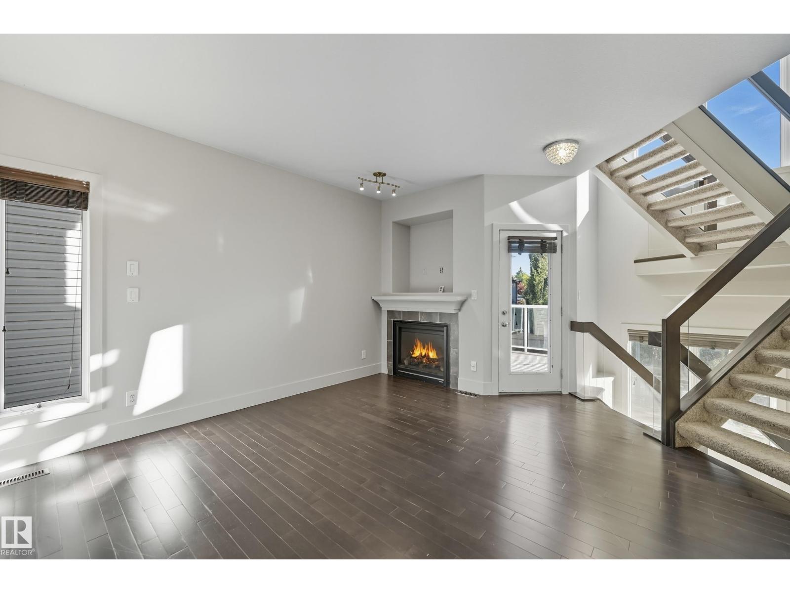 #29 1901 126 St Sw, Edmonton, Alberta  T6W 0A5 - Photo 12 - E4459856