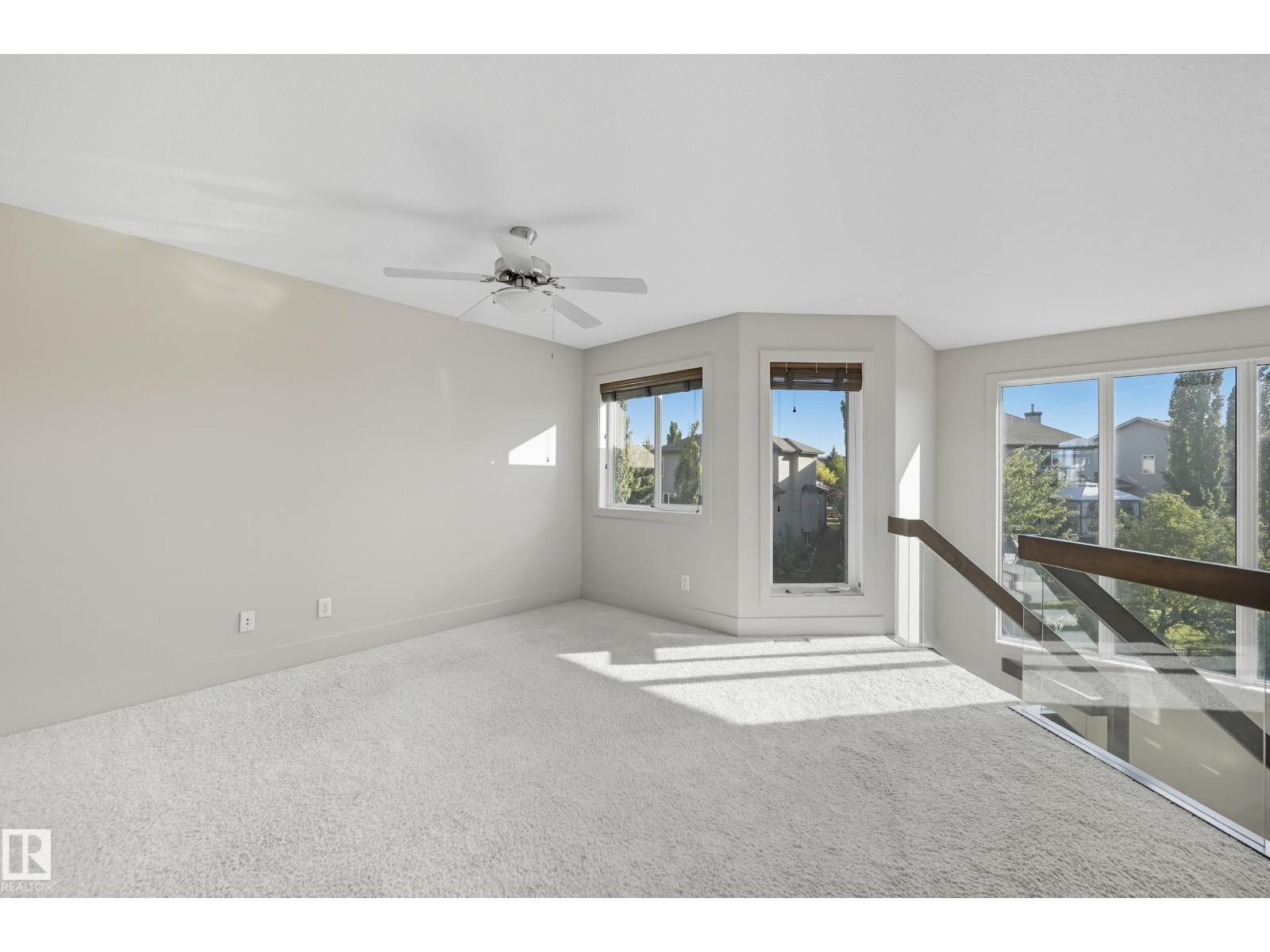#29 1901 126 St Sw, Edmonton, Alberta  T6W 0A5 - Photo 14 - E4459856