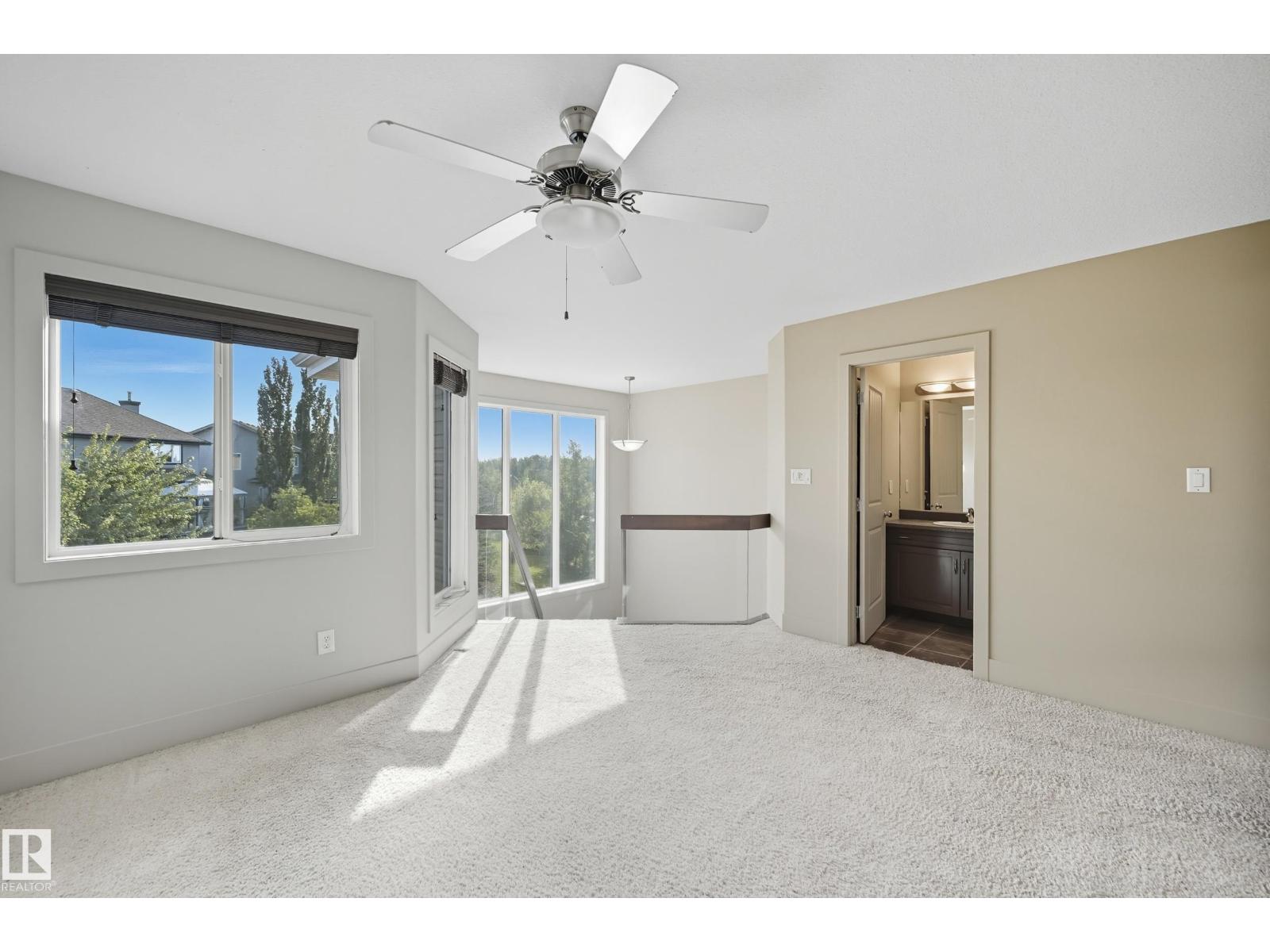 #29 1901 126 St Sw, Edmonton, Alberta  T6W 0A5 - Photo 15 - E4459856