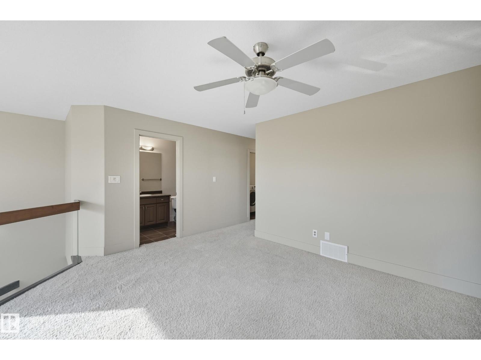 #29 1901 126 St Sw, Edmonton, Alberta  T6W 0A5 - Photo 16 - E4459856
