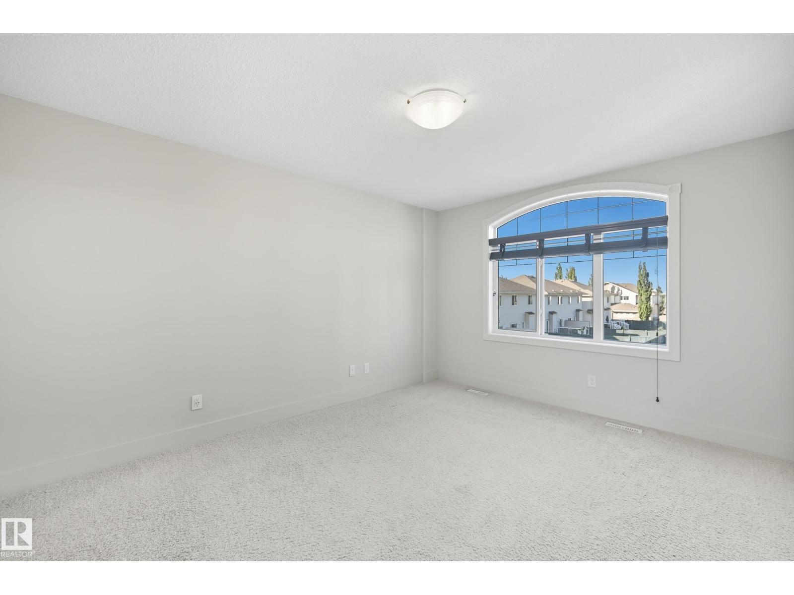 #29 1901 126 St Sw, Edmonton, Alberta  T6W 0A5 - Photo 17 - E4459856