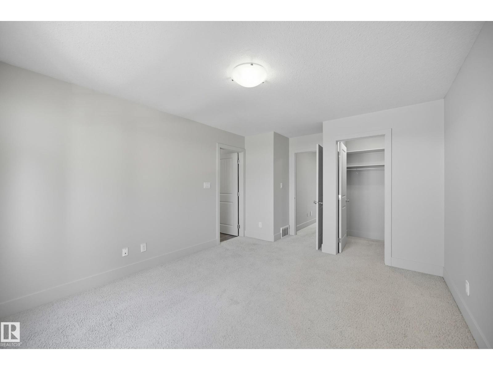 #29 1901 126 St Sw, Edmonton, Alberta  T6W 0A5 - Photo 18 - E4459856