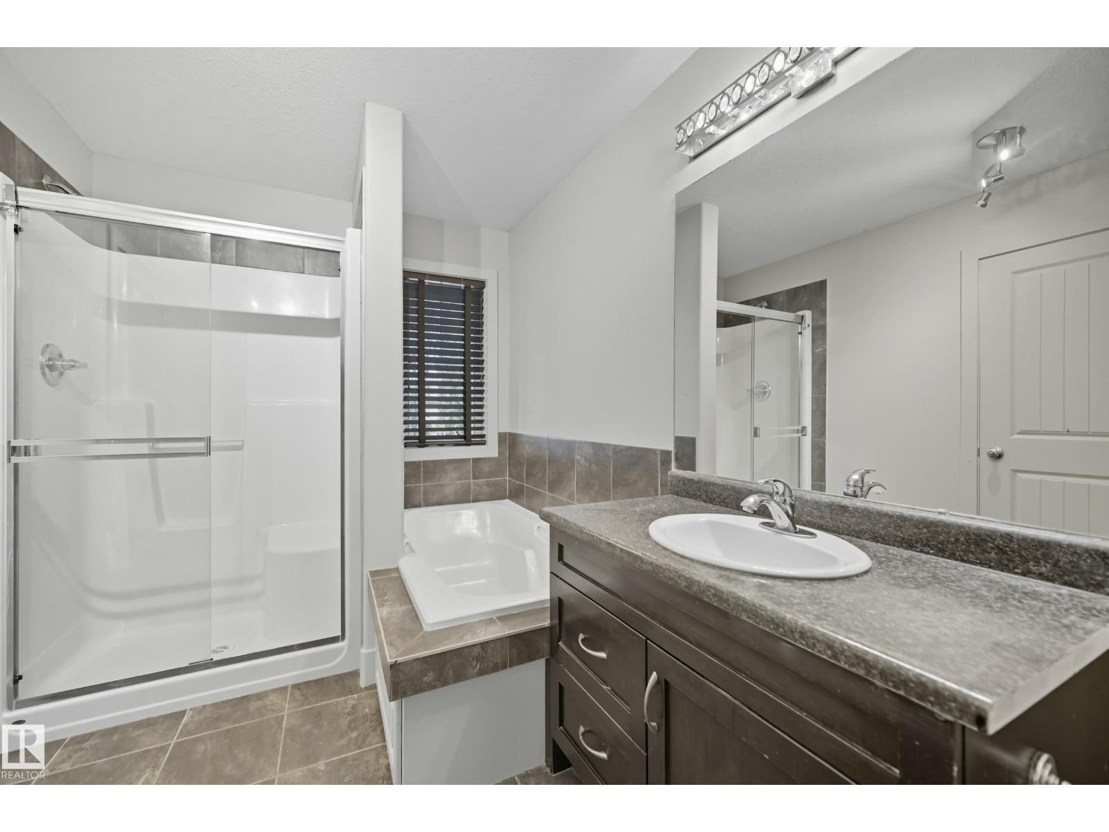 #29 1901 126 St Sw, Edmonton, Alberta  T6W 0A5 - Photo 20 - E4459856
