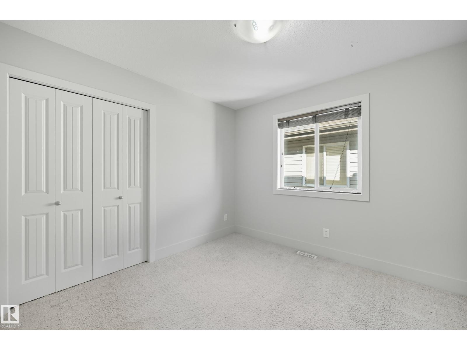 #29 1901 126 St Sw, Edmonton, Alberta  T6W 0A5 - Photo 21 - E4459856