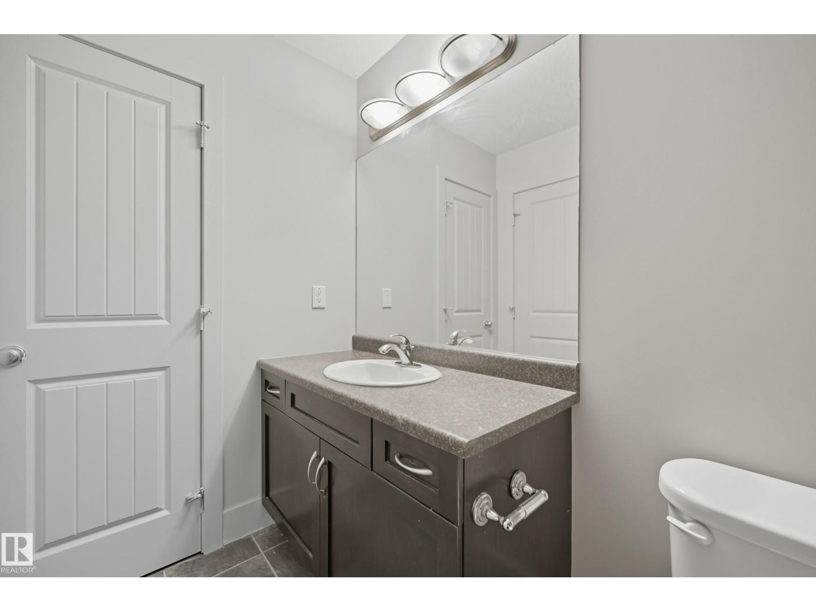 #29 1901 126 St Sw, Edmonton, Alberta  T6W 0A5 - Photo 22 - E4459856