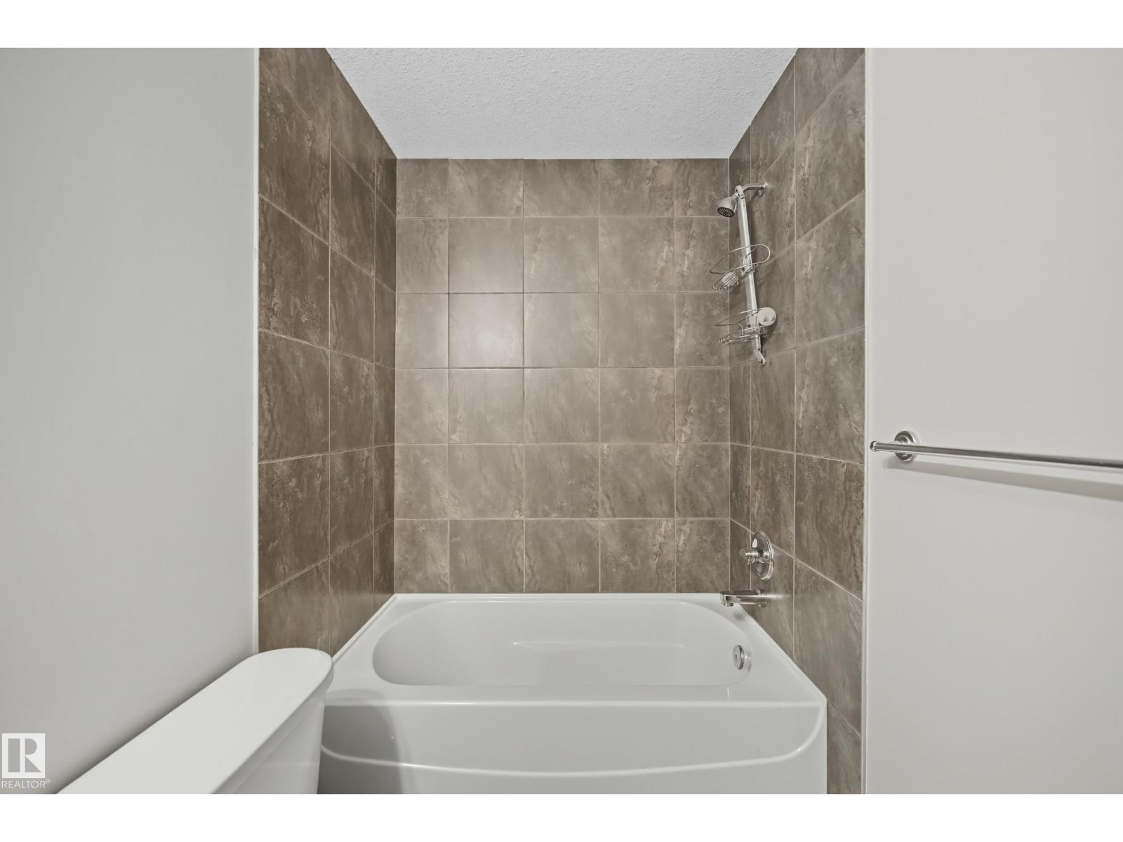 #29 1901 126 St Sw, Edmonton, Alberta  T6W 0A5 - Photo 23 - E4459856