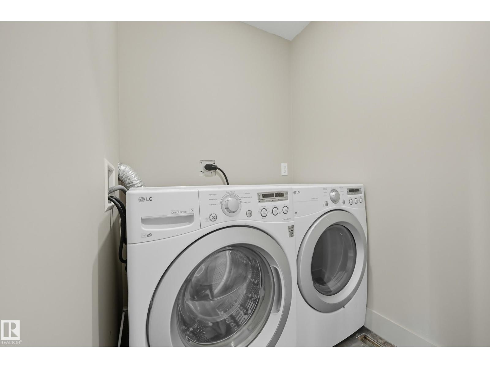 #29 1901 126 St Sw, Edmonton, Alberta  T6W 0A5 - Photo 24 - E4459856