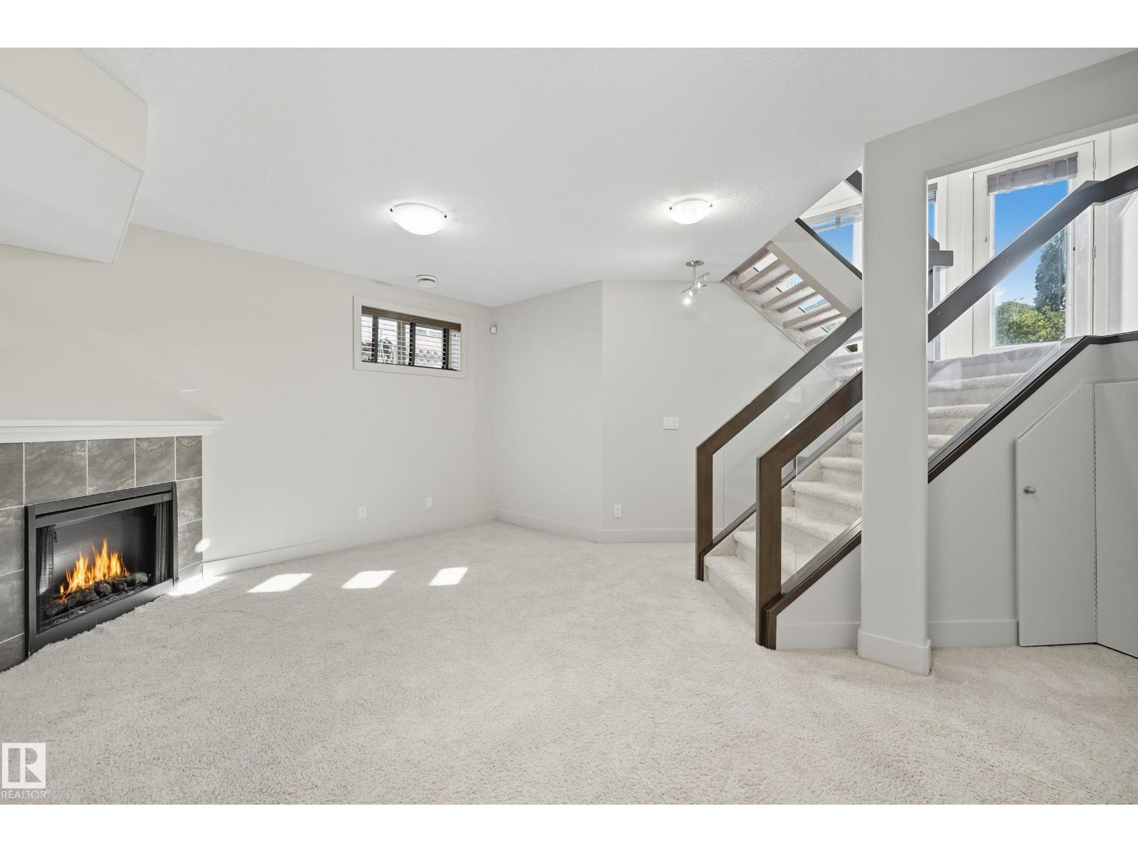 #29 1901 126 St Sw, Edmonton, Alberta  T6W 0A5 - Photo 25 - E4459856
