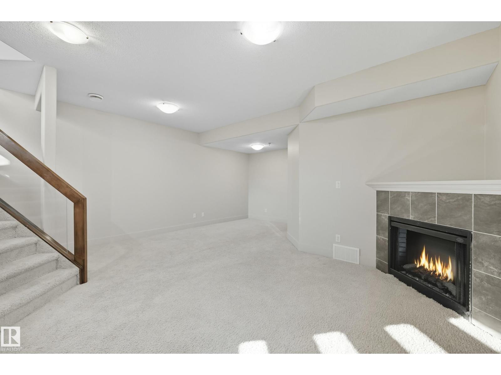 #29 1901 126 St Sw, Edmonton, Alberta  T6W 0A5 - Photo 26 - E4459856