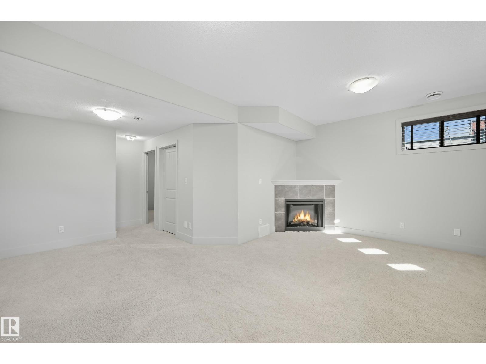 #29 1901 126 St Sw, Edmonton, Alberta  T6W 0A5 - Photo 27 - E4459856