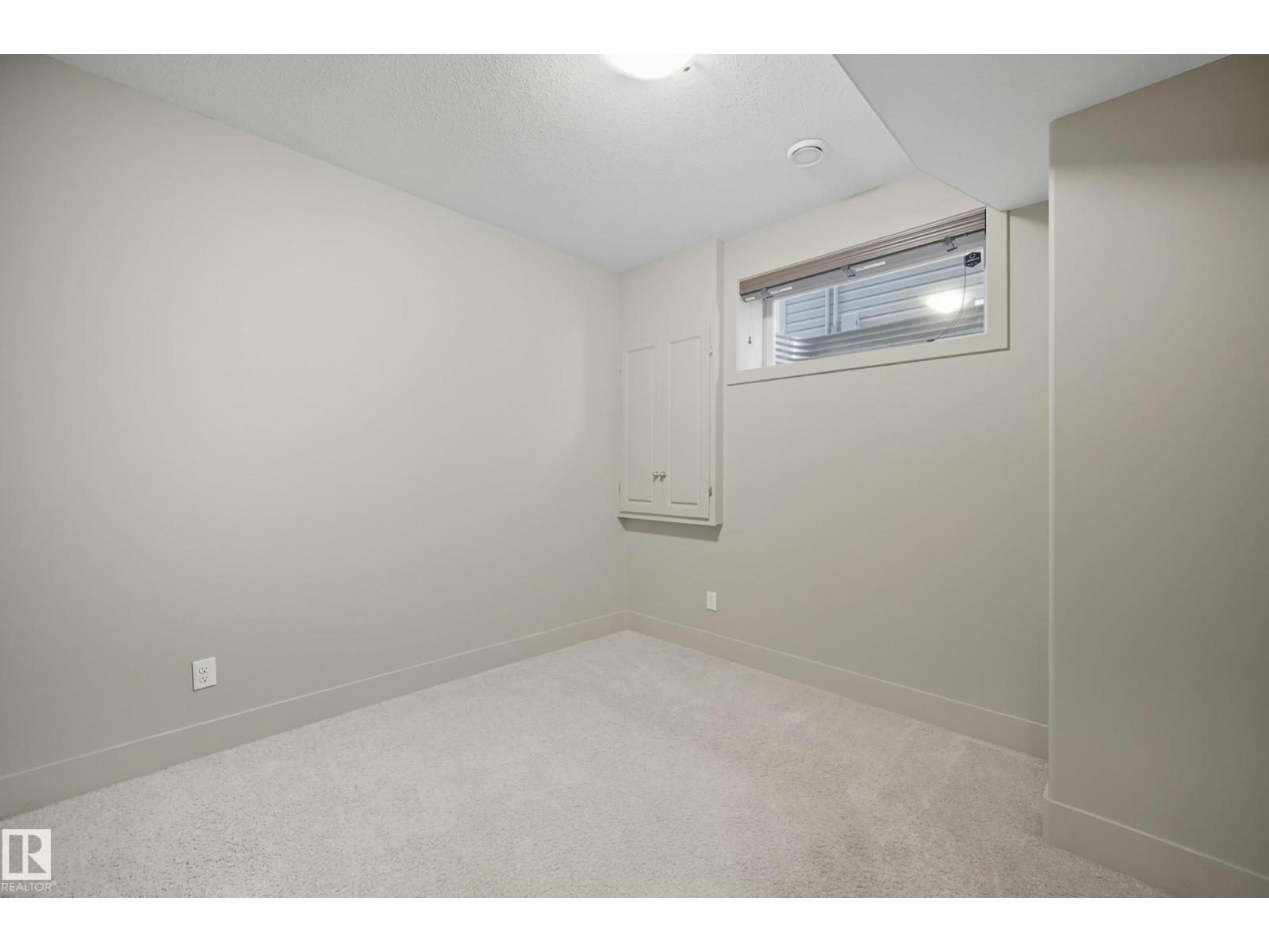 #29 1901 126 St Sw, Edmonton, Alberta  T6W 0A5 - Photo 28 - E4459856