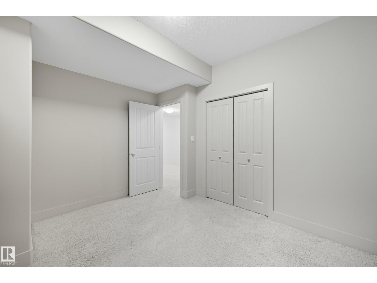 #29 1901 126 St Sw, Edmonton, Alberta  T6W 0A5 - Photo 29 - E4459856