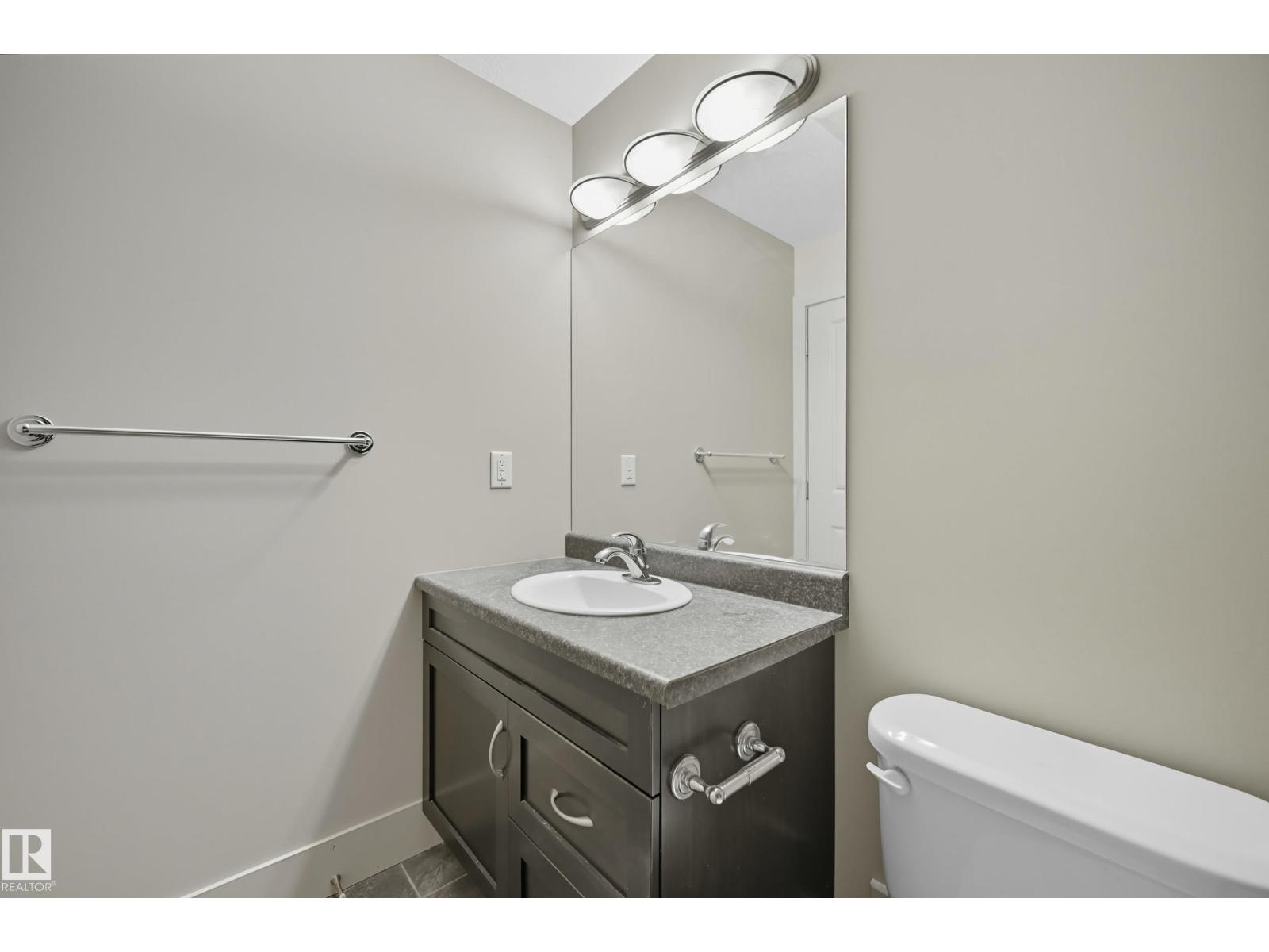#29 1901 126 St Sw, Edmonton, Alberta  T6W 0A5 - Photo 30 - E4459856