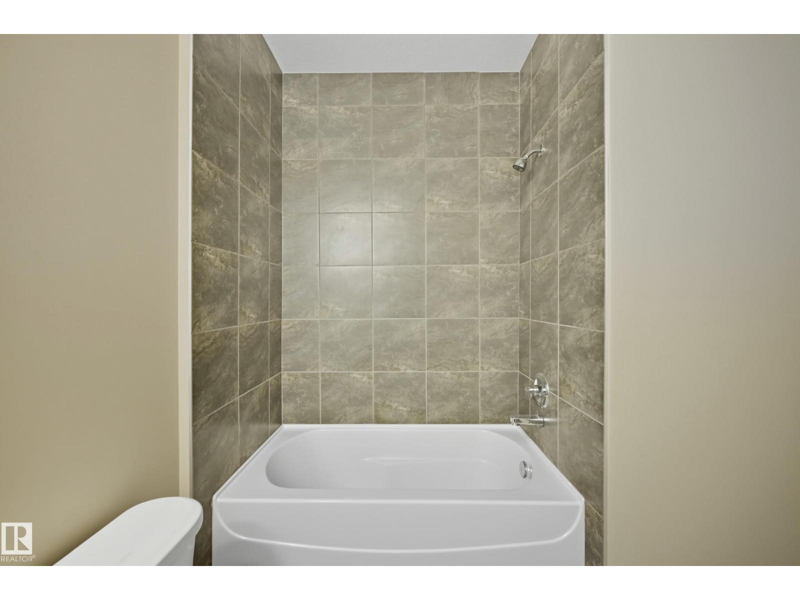 #29 1901 126 St Sw, Edmonton, Alberta  T6W 0A5 - Photo 31 - E4459856