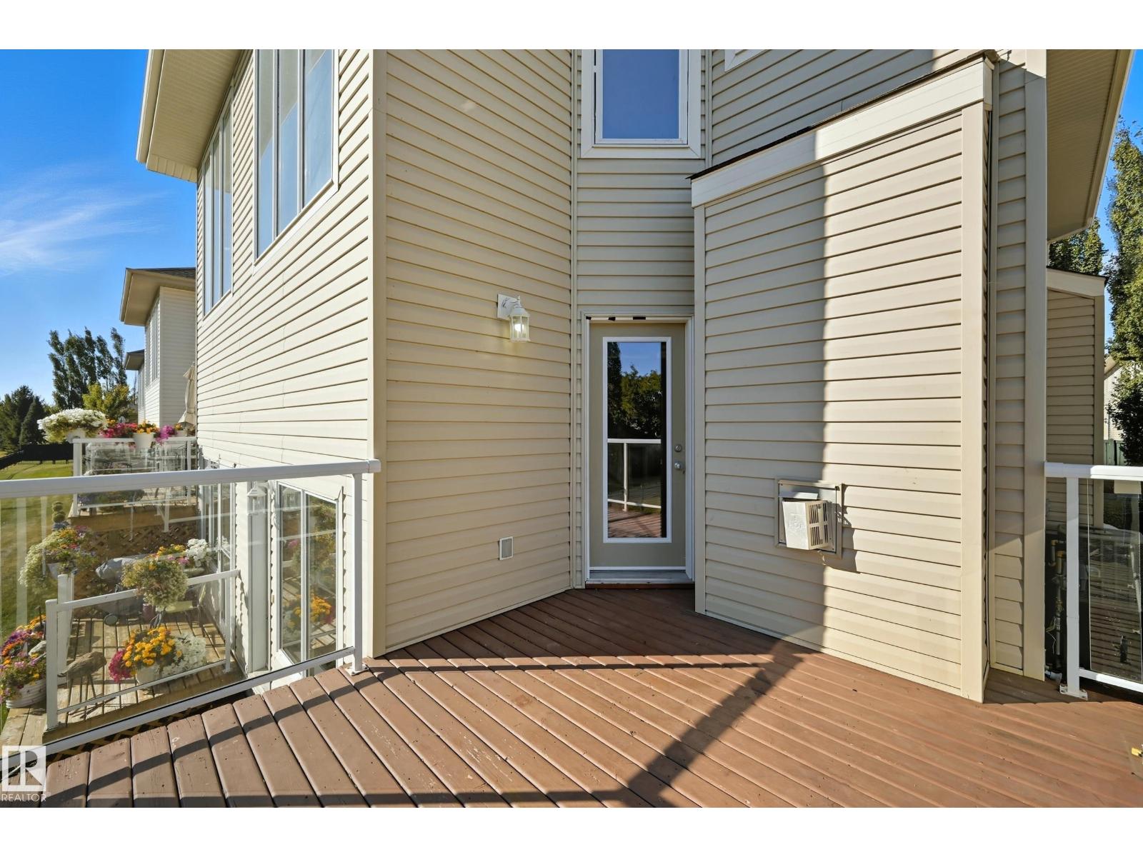 #29 1901 126 St Sw, Edmonton, Alberta  T6W 0A5 - Photo 34 - E4459856