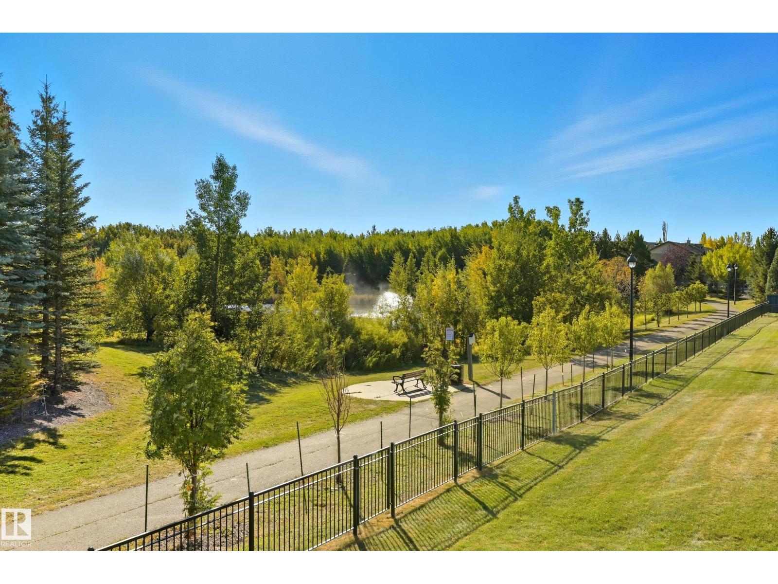 #29 1901 126 St Sw, Edmonton, Alberta  T6W 0A5 - Photo 36 - E4459856