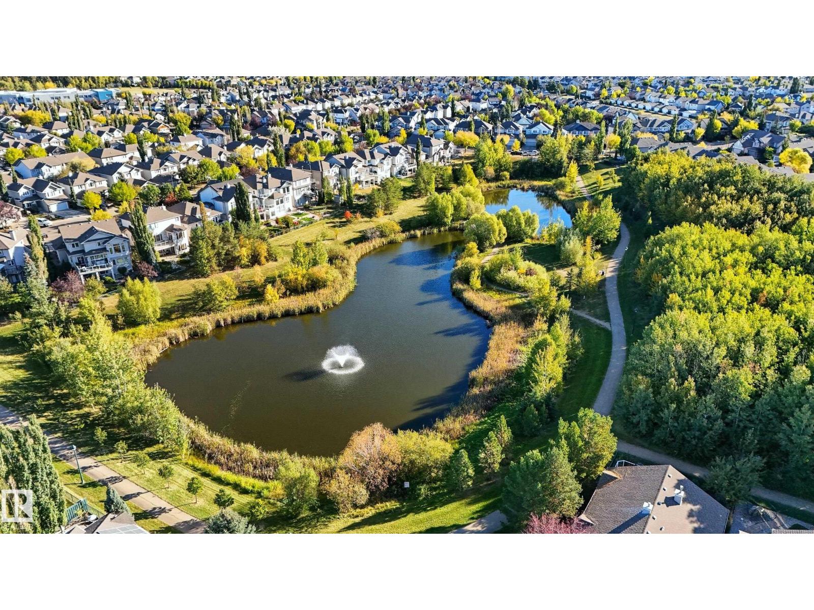 #29 1901 126 St Sw, Edmonton, Alberta  T6W 0A5 - Photo 37 - E4459856