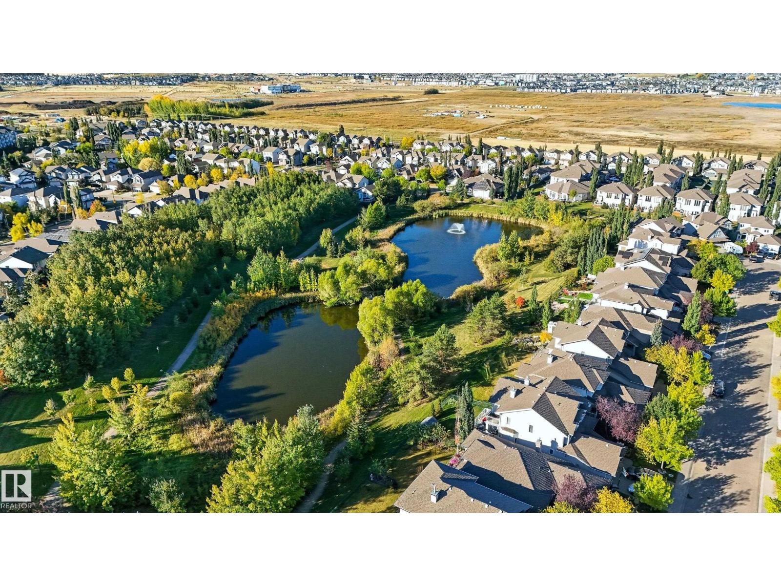 #29 1901 126 St Sw, Edmonton, Alberta  T6W 0A5 - Photo 38 - E4459856