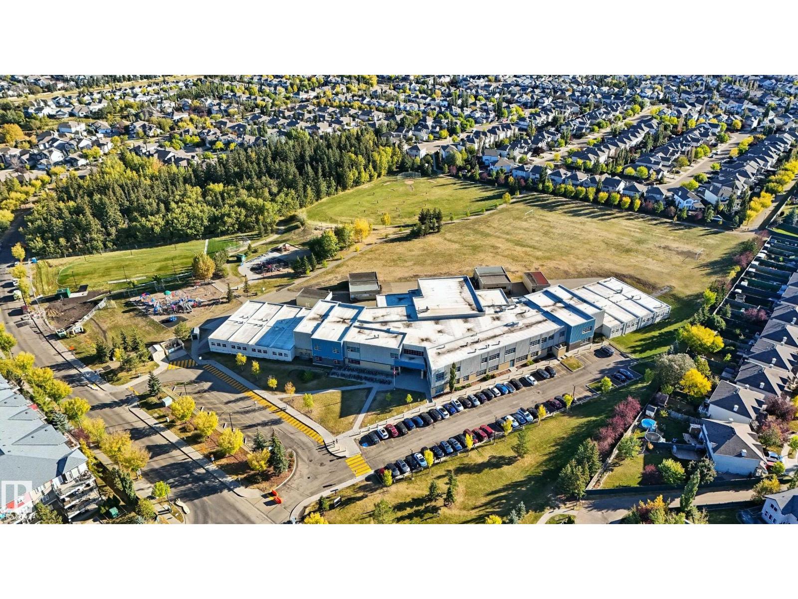 #29 1901 126 St Sw, Edmonton, Alberta  T6W 0A5 - Photo 39 - E4459856